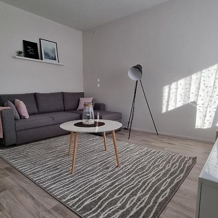 Honkamaja Διαμέρισμα Kokkola  Εξωτερικό φωτογραφία